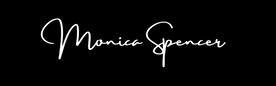 Monica Spencer